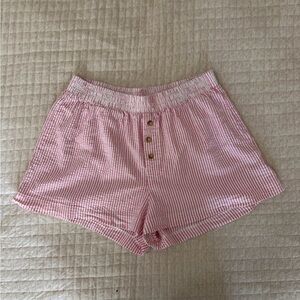 Urban Renewal Boxer Shorts